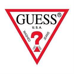 GUESS, Järfälla öppettider
