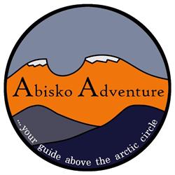 Abisko Adventure, öppettider