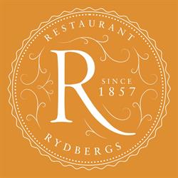 Restaurang Rydbergs, Stockholm öppettider