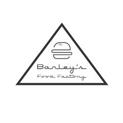 Barley's Food Factory - Bar & Restaurang - Hisingen, Göteborg öppettider