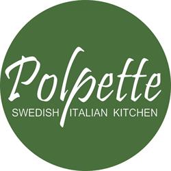 Restaurang Polpette, Stockholm öppettider
