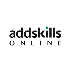 Addskills Online AB, Danderyd öppettider