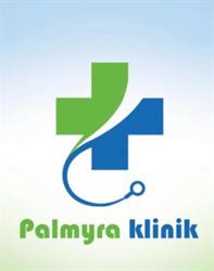 Palmyra klinik AB, Helsingborg öppettider