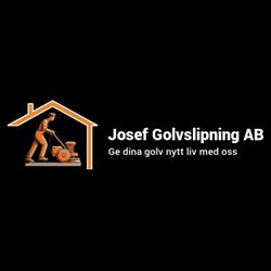 Josef golvslipning AB, Norsborg öppettider