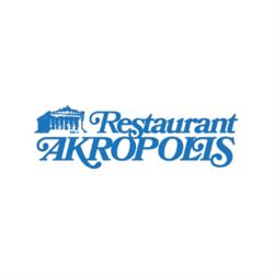 Restaurang Akropolis Kvalitéts Krogen - Eskilstuna, öppettider