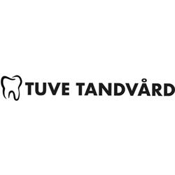 Tuve Tandvård - Tandläkare Göteborg, öppettider