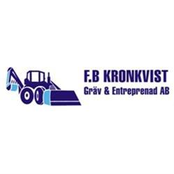 Fredrik Kronkvist Entreprenad AB, Båstad öppettider