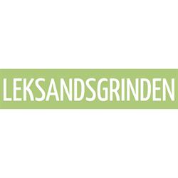 Leksandsgrinden, Siljansnäs öppettider