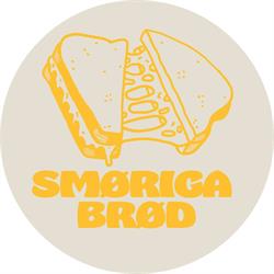 Smöriga bröd, Göteborg öppettider