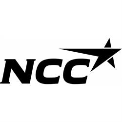 NCC Industry AB Division Asfalt Södra Skåne, Malmö öppettider