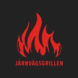 Järnvägsgrillen/Kyckling Kebab - Grill Katrineholm, öppettider