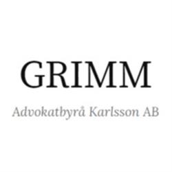 Grimm Advokatbyrå Karlsson AB, Kungsör öppettider