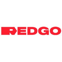 REDGO - Ängelholm, öppettider
