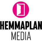 Välkommen till Magasin, Åkersberga öppettider