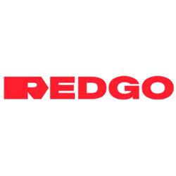 REDGO - Visby, öppettider