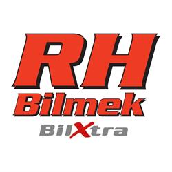 RH Bilmek AB, Mora öppettider