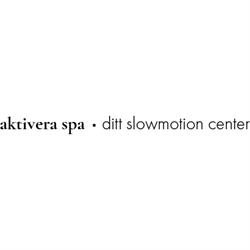Pippi Power Lifestyle & Aktivera Spa, Eskilstuna öppettider