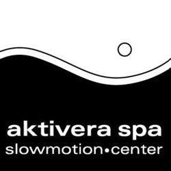 Pippi Power Lifestyle & Aktivera Spa, Eskilstuna öppettider