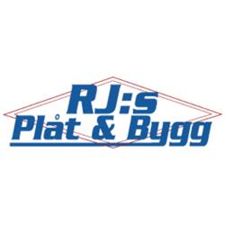 RJ:s Plåt & Bygg AB, Fågelmara öppettider