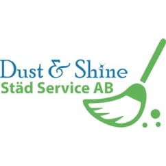 Dust & Shine AB, Malmö öppettider