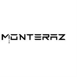 Monteraz AB, Stockholm öppettider