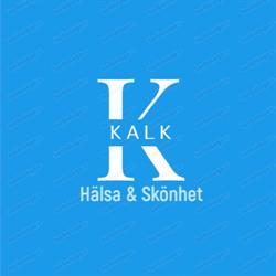 KALK Hälsa & Skönhet, Limhamn öppettider