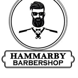 Hammarby Barbershop, Stockholm öppettider
