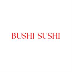 Bushi Sushi - Japansk restaurang, Farsta öppettider