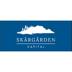 Skärgården Kapital AB, Vaxholm öppettider