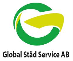 GlobalStäd Service AB, Malmö öppettider
