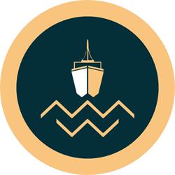 Vessel - Restaurang, Bar & Event, Limhamn öppettider