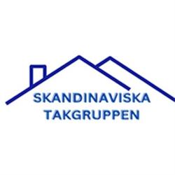 SKT AB - Skandinaviska Takgruppen, Ljung öppettider