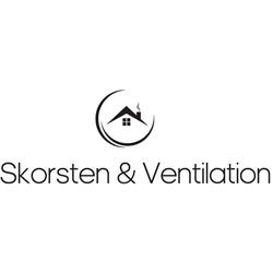 Skorstenar & Ventilation AB, Halmstad öppettider