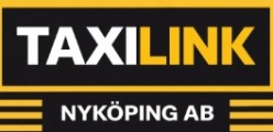 Taxilink Nyköping AB öppettider