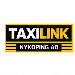 Taxilink Nyköping AB öppettider