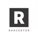 Ramcenter Täby Centrum, öppettider