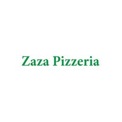 Zaza Pizza bar & kök, Enskede öppettider