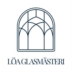 Löa Glasmästeri, Kopparberg öppettider