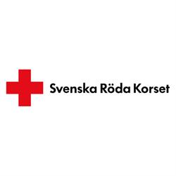 Röda Korset Second Hand Kungälv, öppettider