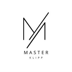 Master Klipp - Frisör & Barberare i Uppsala, öppettider