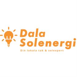 Dala Solenergi AB, Borlänge öppettider