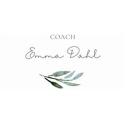 Coach Emma Dahl, Kungsbacka öppettider