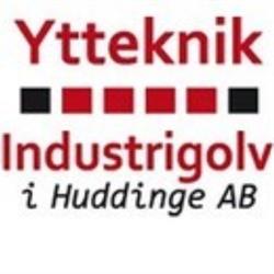 Ytteknik Industrigolv i Huddinge AB, Västerhaninge öppettider