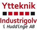 Ytteknik Industrigolv i Huddinge AB, Västerhaninge öppettider