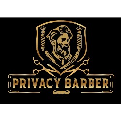 privacy barber, Sundbyberg öppettider