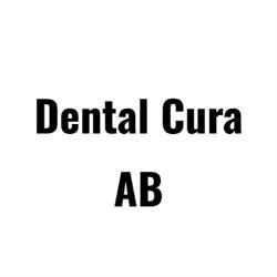 Dental Cura AB - Tandläkare Sollefteå, öppettider