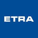 ETRA Örnsköldsvik, Arnäsvall öppettider