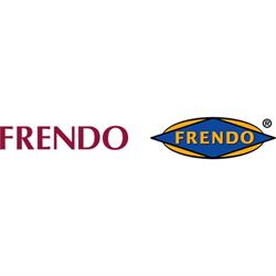 Frendo Tibro, öppettider