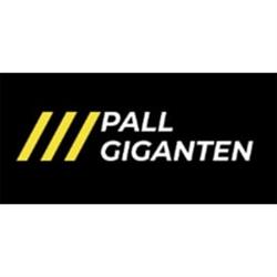 Pallgiganten AB, Helsingborg öppettider