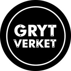 Grytverket - Husmanskost, Malmö öppettider